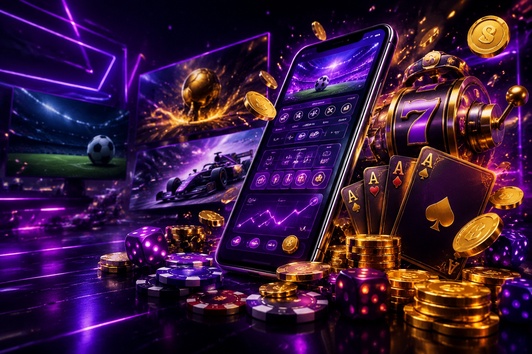 mmk67