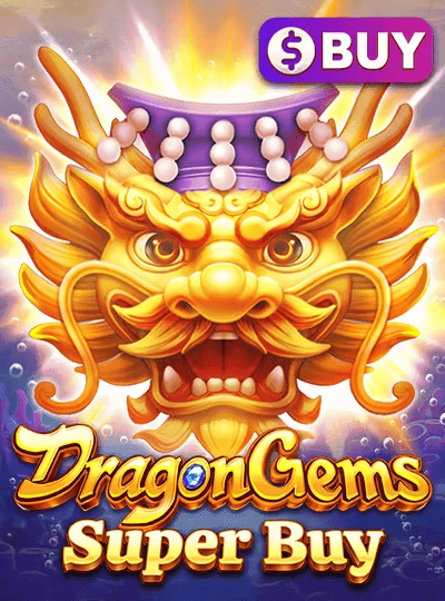 mmk67 new game