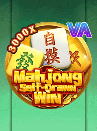 mmk67 mmk67